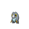Frigibax