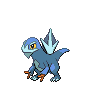 Arctibax